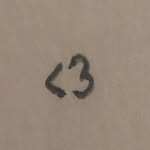 Esmée <3 - @esmeechan_ily - Instagram
