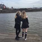 Esmee & Chanouk - @xesmee_chanoukx - Instagram