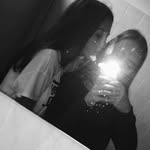esmee 👑 - @esmeechantalle - Instagram