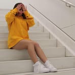 Esmee Chan - Facebook