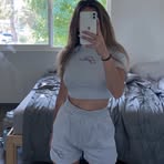Esmee Chan - Facebook
