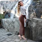 Esmee Chan - Facebook