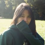 Esmee Chan - @chan_esmee - Instagram