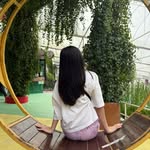 Esmee Chan Weng Le - @esmeechanweng - Instagram
