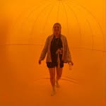 ESMÉE CHANTAL - @esmeechantal - Instagram