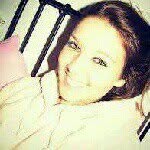 esmee - @esmee_chanel - Instagram