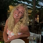 Esmee - @esmeechantal94 - Instagram