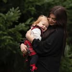 𝗘𝗦𝗠𝗘𝗘 𝗝𝗘𝗔𝗡𝗡𝗘𝗧𝗧𝗘 𝗖𝗔𝗕𝗘𝗭𝗔 - @esmeechanella - Instagram