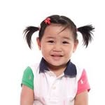 EsmeeChan - @esmeechan - Instagram
