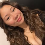 Esmeeeee - @esmee.chan - Instagram