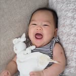 薑薑 - @ginger_esmeechan - Instagram
