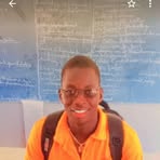 Isma Le Chanceux - Facebook