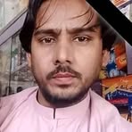 Usma Channa - Facebook