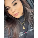 @_esmeelopez - Instagram
