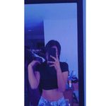 𝐄𝐬𝐦𝐞 - @esmee_lopez21 - Instagram
