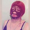 esme - @esmeelopez859 - TikTok