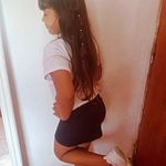 esmee❤️🥰 - @esmee_lopez_2 - Instagram