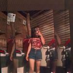 Esmee💋😻 - @esmee_lopez__ - Instagram