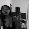 esmee - @esmeelopez_ - TikTok