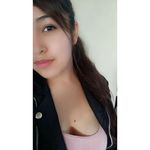 Esmee Gnl'z Lopez - @esmee_gnlz - Instagram