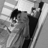 Esmee Lopez546 - @esmeelopez0 - TikTok