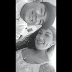 Esmee Lopez - Facebook