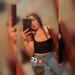 Esmee López - Facebook