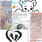 Esmee Lopez - Facebook