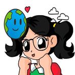 Esmee Lopez - Facebook
