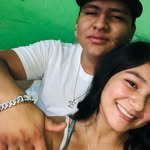 Esmee López - @rosslol_30 - Instagram