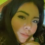 Esmee Lopez - @smee_lm - Instagram