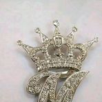 Esmee Lopez - Facebook
