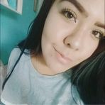 Esmee Lopez - Facebook