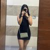 Esmee López ❤️ - @esmeelopez05 - TikTok