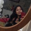 Esmeelopez14 - @esmeelopez14 - TikTok