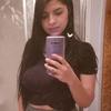 esmeelopez358 - @esmeelopez358 - TikTok