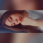 Esmeralda López - @esmee__lopez - Instagram