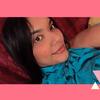 Esmeralda López - @esmeeelopez - TikTok