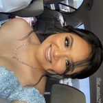 Esmeralda López 🇲🇽🌻 - @lopez_esmee - Instagram