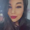 Esmeralda Lopez - @_esmeelopez08 - TikTok