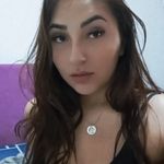 •esmeralda• - @esmeelopez_ - Instagram
