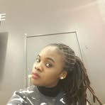 Esme Morris - Facebook
