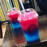 Esmee Morrison - @esmee_morrison245 - Instagram