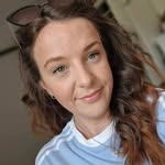Esmée Morrison - @esmee_morrison - Instagram