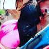 criis💋 - @esmeetorres6 - TikTok