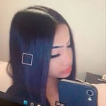 esme 🌚 - @esmee.torres8 - Instagram