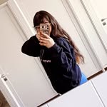 esmee - @esmee_torres08 - Instagram
