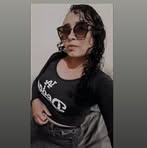Esmee Torres - Facebook