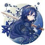 Esmee Torres - @fireemblemawakeninglucina - Instagram