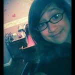 Esmee Torres - @esmee.torres.5 - Instagram